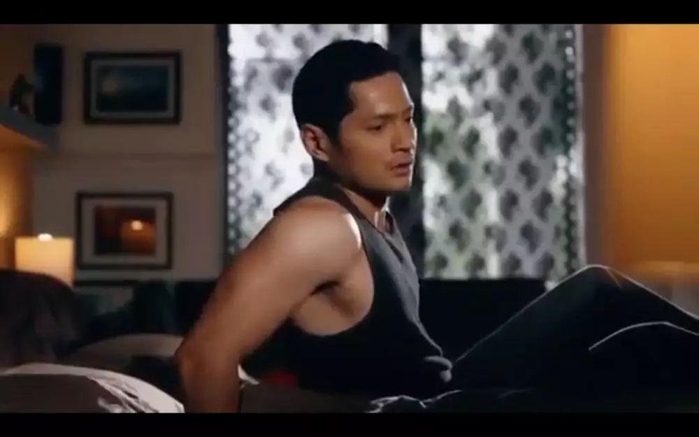 pemain Ikatan Cinta saat jadi bintang FTV © 2021 brilio.net  pemain Ikatan Cinta saat jadi bintang FTV © 2021 brilio.net
