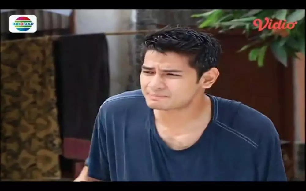 pemain Ikatan Cinta saat jadi bintang FTV © 2021 brilio.net  pemain Ikatan Cinta saat jadi bintang FTV © 2021 brilio.net
