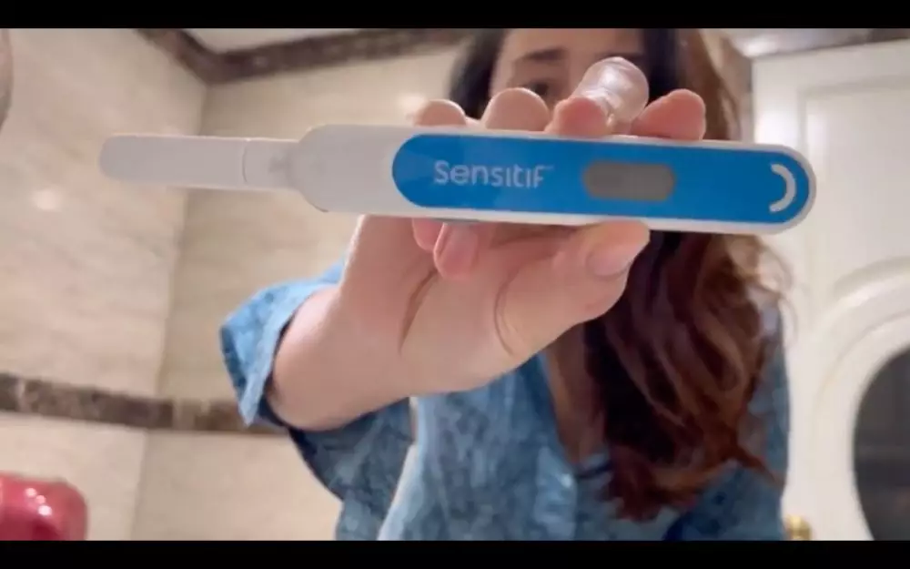 Margin Wieherrm dan Ali Syakieb umumkan kehamilan YouTube Margin Wieherrm dan Ali Syakieb umumkan kehamilan YouTube