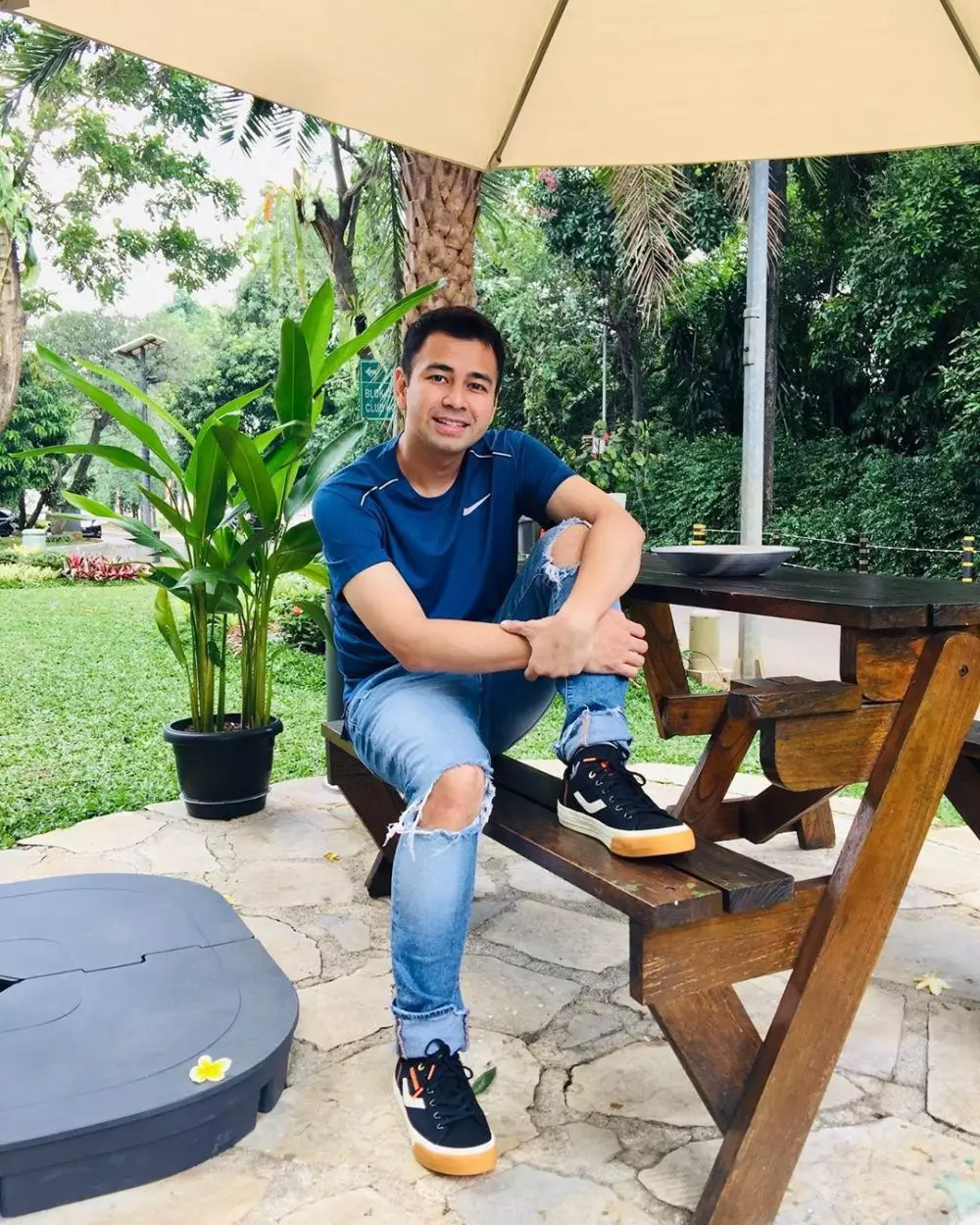 gaji pertama pesinetron © 2021 brilio.net gaji pertama pesinetron © 2021 brilio.net