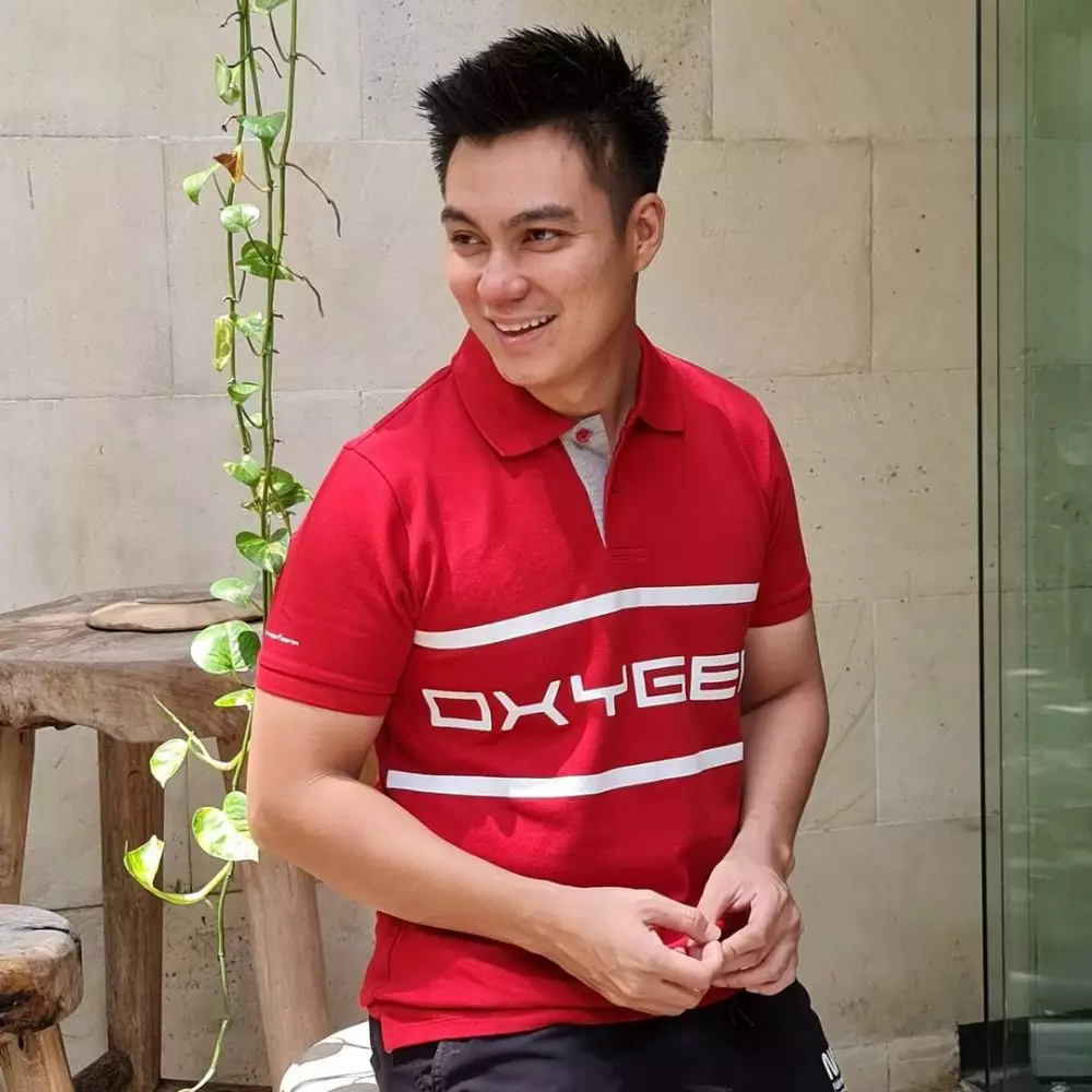 gaji pertama pesinetron © 2021 brilio.net gaji pertama pesinetron © 2021 brilio.net