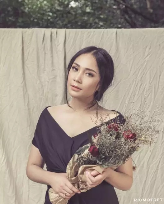 gaji pertama pesinetron © 2021 brilio.net gaji pertama pesinetron © 2021 brilio.net