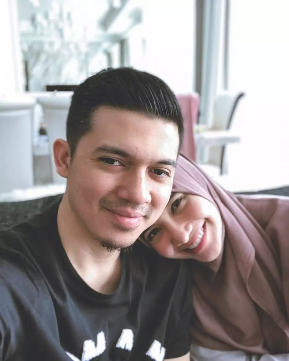 gaji pertama pesinetron © 2021 brilio.net gaji pertama pesinetron © 2021 brilio.net