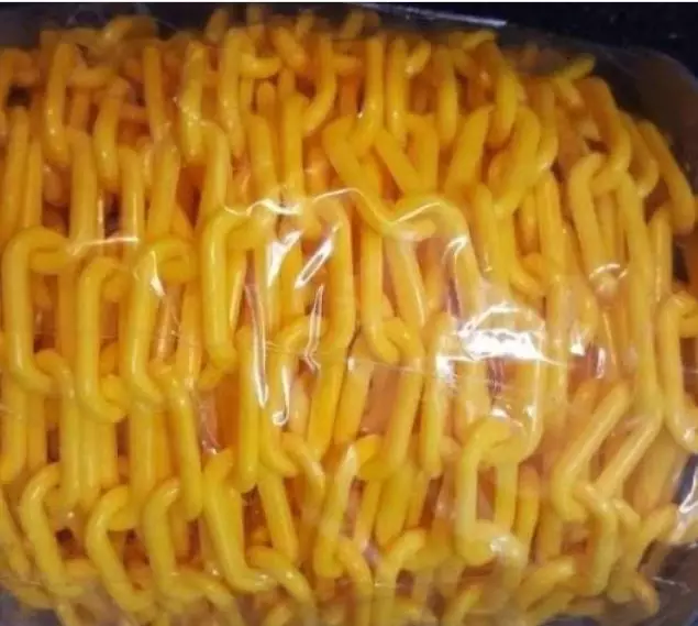 benda mirip makanan bikin zonk Berbagai sumber