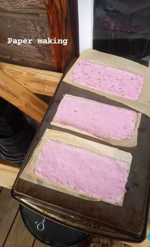 benda mirip makanan bikin zonk Berbagai sumber