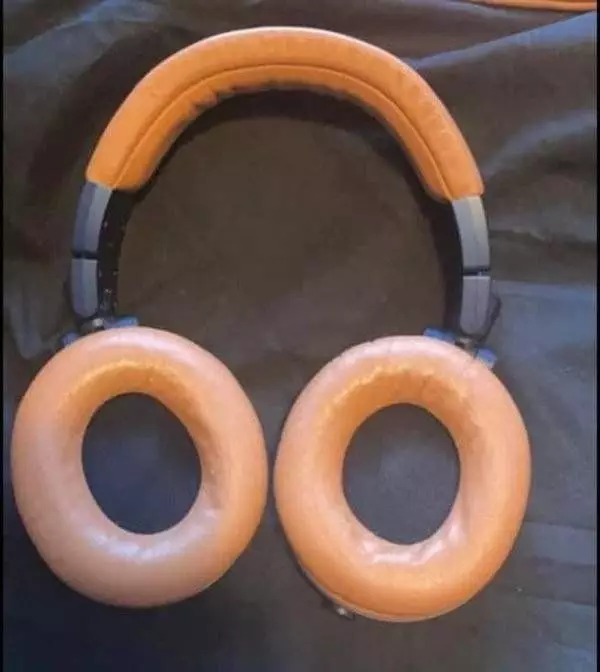 benda mirip makanan bikin zonk Berbagai sumber