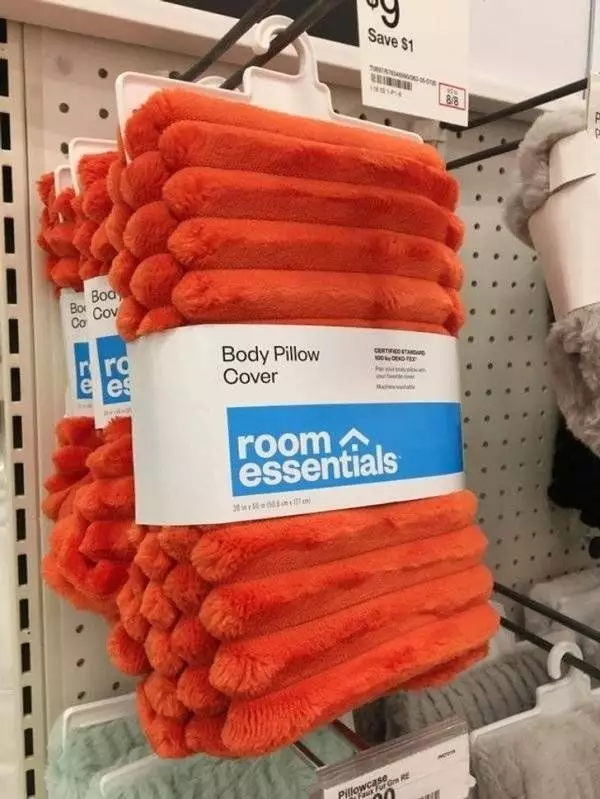 benda mirip makanan bikin zonk Berbagai sumber