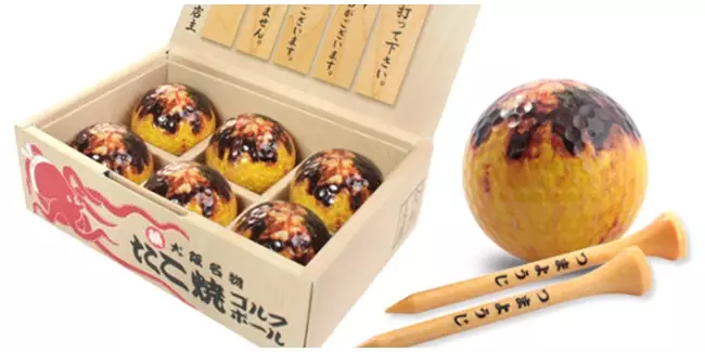 benda mirip makanan bikin zonk Berbagai sumber