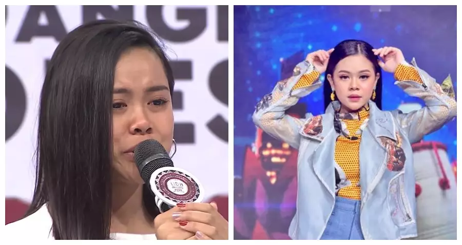 jebolan LIDA audisi © 2021 brilio.net jebolan LIDA audisi © 2021 brilio.net