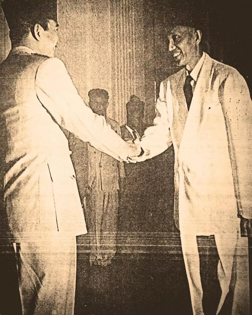 kakek Ashanty diusulkan jadi pahlawan nasional © 2021 brilio.net Instagram kakek Ashanty diusulkan jadi pahlawan nasional © 2021 brilio.net Instagram