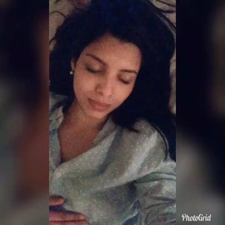 muka bantal kolosal India © Instagram muka bantal kolosal India © Instagram