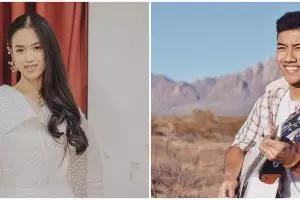 Bertalenta, 11 orang Indonesia ikut ajang pencarian bakat luar negeri