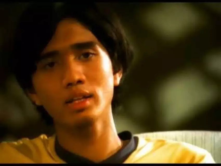 potret jadul Duta So7 © YouTube