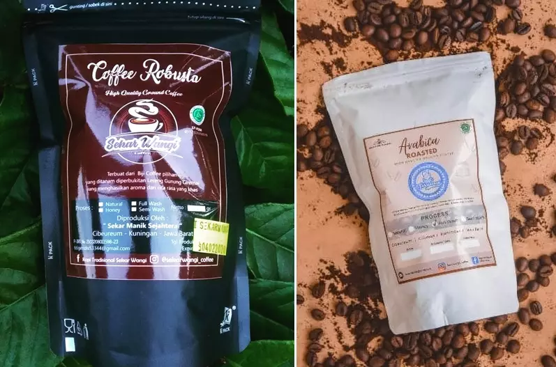 Comdev Prasmul © 2021 brilio.net