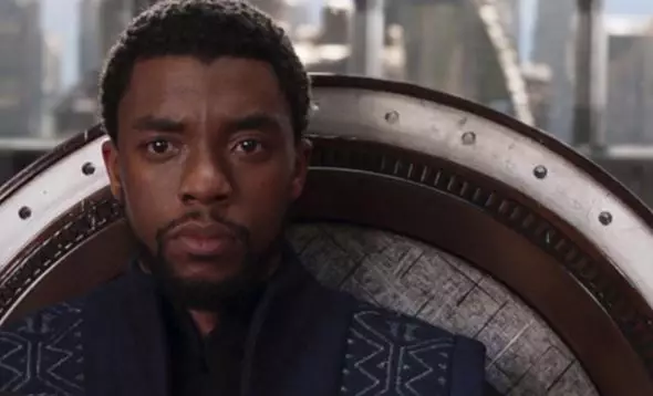 Karakter 7 superhero Avengers, siapa yang paling mirip denganmu? Marvel.com Karakter 7 superhero Avengers, siapa yang paling mirip denganmu? Marvel.com