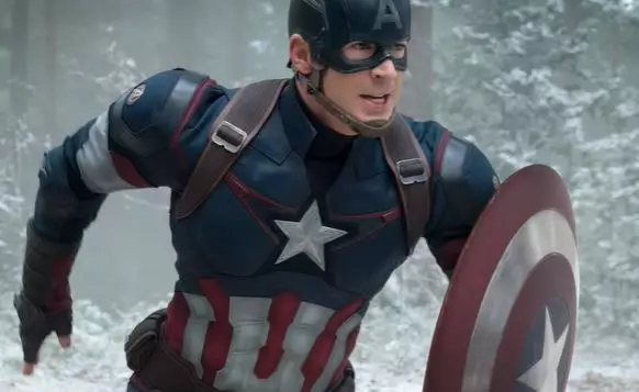 Karakter 7 superhero Avengers, siapa yang paling mirip denganmu? Marvel.com Karakter 7 superhero Avengers, siapa yang paling mirip denganmu? Marvel.com