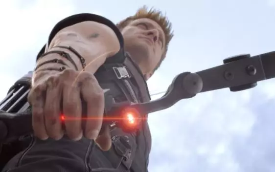 Karakter 7 superhero Avengers, siapa yang paling mirip denganmu? Marvel.com Karakter 7 superhero Avengers, siapa yang paling mirip denganmu? Marvel.com