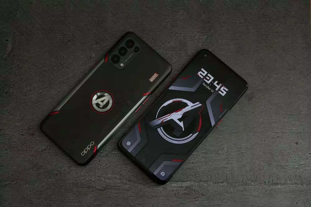 Karakter 7 superhero Avengers, siapa yang paling mirip denganmu? berbagai sumber Karakter 7 superhero Avengers, siapa yang paling mirip denganmu? berbagai sumber