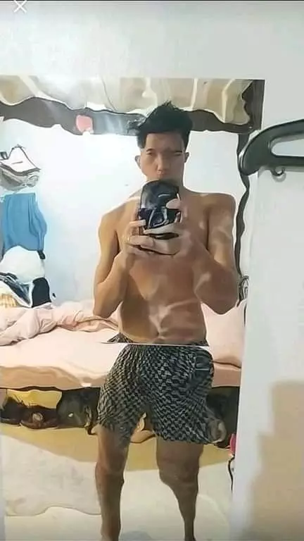 customer coba barang olshop © Twitter