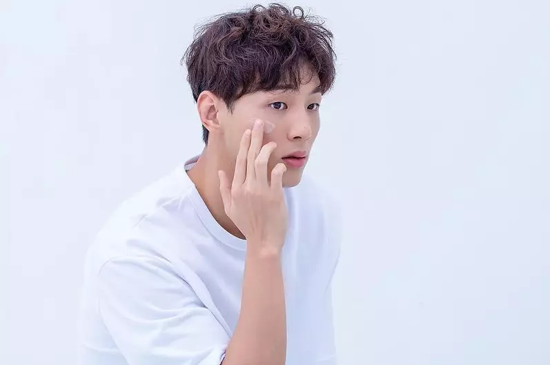 Fakta kasus bullying aktor Ji Soo © Instagram