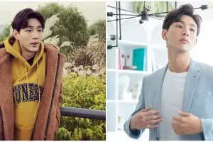 9 Fakta skandal bully Ji Soo, didepak dari River Where the Moon Rises