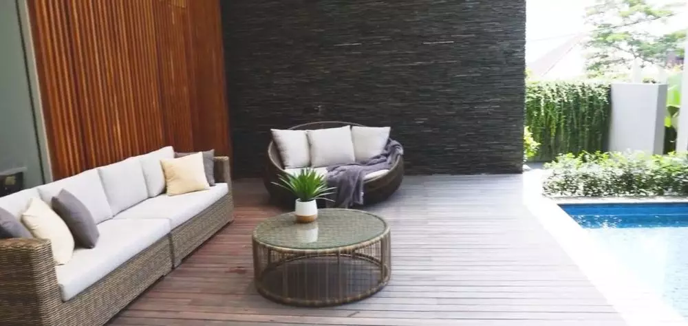 rumah Purie eks mahadewi © YouTube rumah Purie eks mahadewi © YouTube