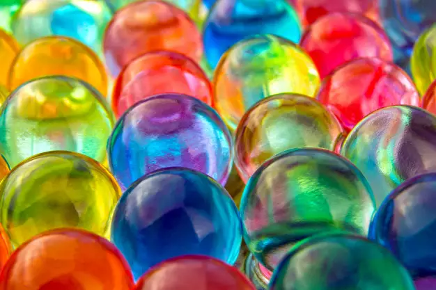 Kelebihan dan kekurangan hidrogel pada tanaman © freepik.com