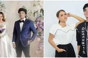 Taksiran harga 10 perabotan rumah Atta Halilintar dan Aurel Hermansyah