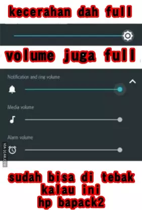 meme sindir bapak main hp Berbagai sumber meme sindir bapak main hp Berbagai sumber