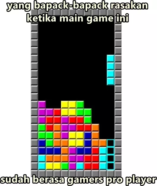 meme sindir bapak main hp Berbagai sumber meme sindir bapak main hp Berbagai sumber