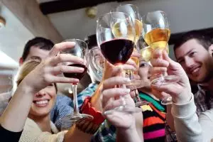 Tips membedakan minuman asli dan palsu agar tak tertipu