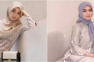 Taksiran harga 10 aksesori Citra Kirana, kecil tapi berharga fantastis