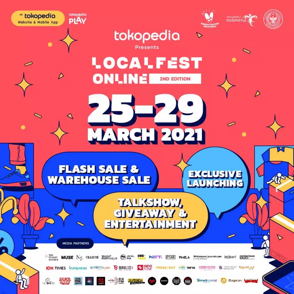 Localfest 2021 © 2021 brilio.net Localfest 2021 © 2021 brilio.net