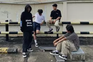 Localfest online kembali digelar, bakal manjakan anak muda urban