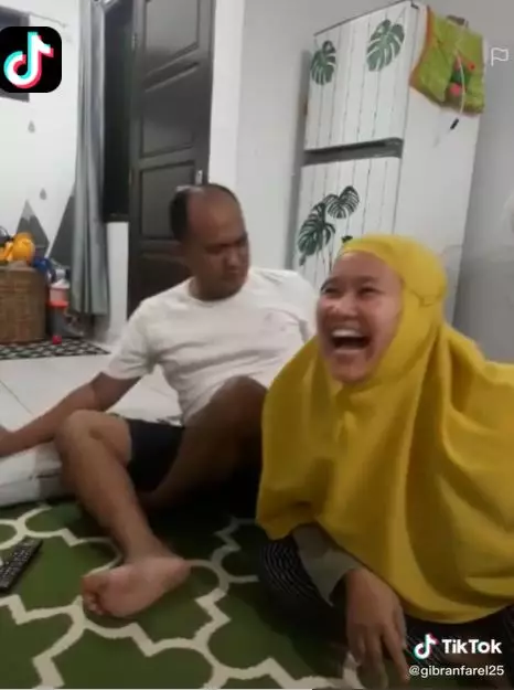 suami kena prank makan sabun Berbagai sumber suami kena prank makan sabun Berbagai sumber
