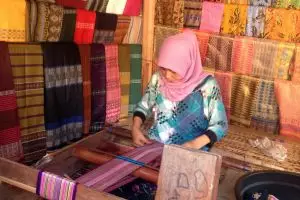 Program edukasi ini menyiapkan UMKM agar lebih cepat go digital