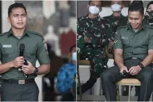 10 Momen haru Aprilia Manganang jalani sidang perubahan identitas