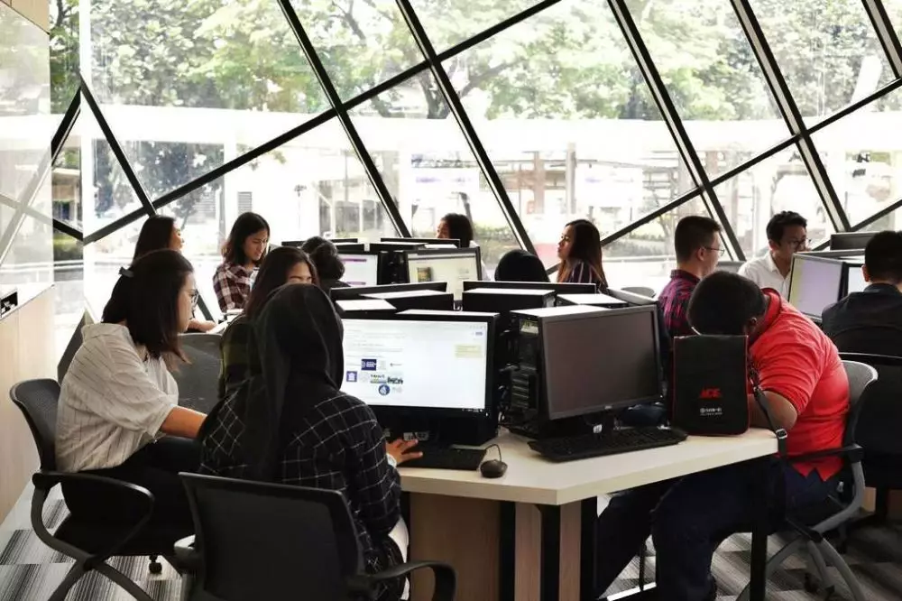 Win Your Future 2021 © 2021 brilio.net