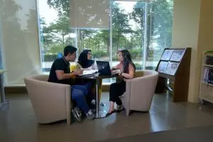 Kamu punya ide kreatif & inovasi bisnis? Yuk ikut Win Your Future 2021