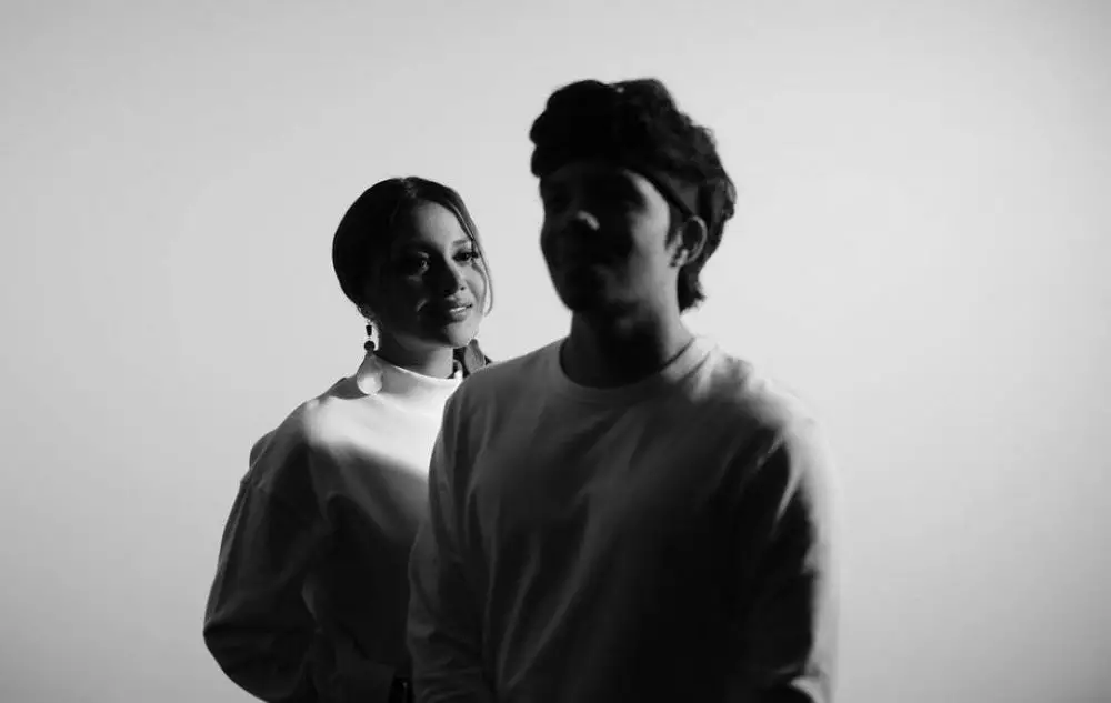 pemotretan atta aurel berbagai tema © 2021 brilio.net pemotretan atta aurel berbagai tema © 2021 brilio.net