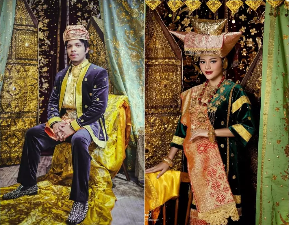 pemotretan atta aurel berbagai tema © 2021 brilio.net pemotretan atta aurel berbagai tema © 2021 brilio.net