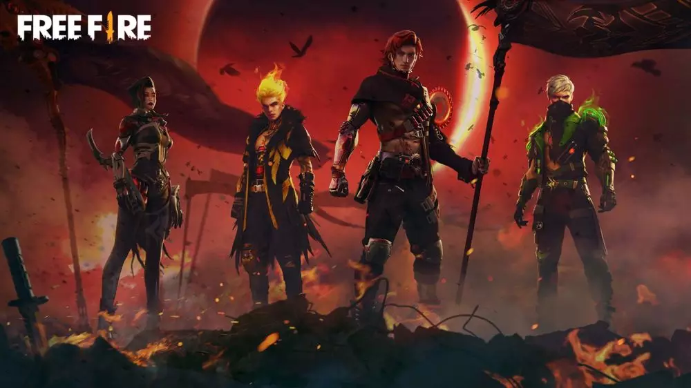 FFWS 2021 SG © 2021 brilio.net