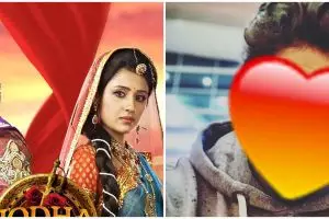 10 Potret terbaru Rajat Tokas 'Jodha Akbar', makin tampan & maskulin