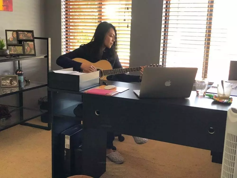 9 Potret rumah seleb di Australia YouTube; Instagram© 2021 brilio.net