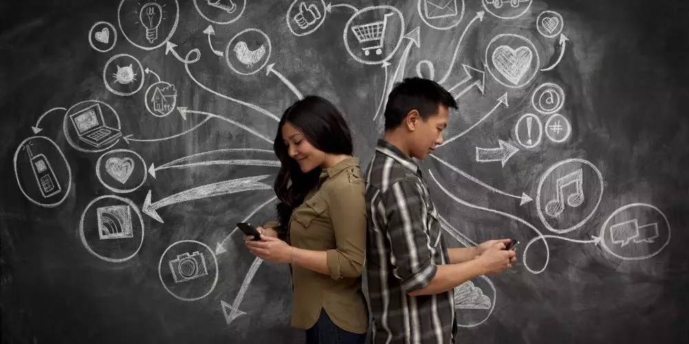 4 Tips cari jodoh © 2021 brilio.net 4 Tips cari jodoh © 2021 brilio.net