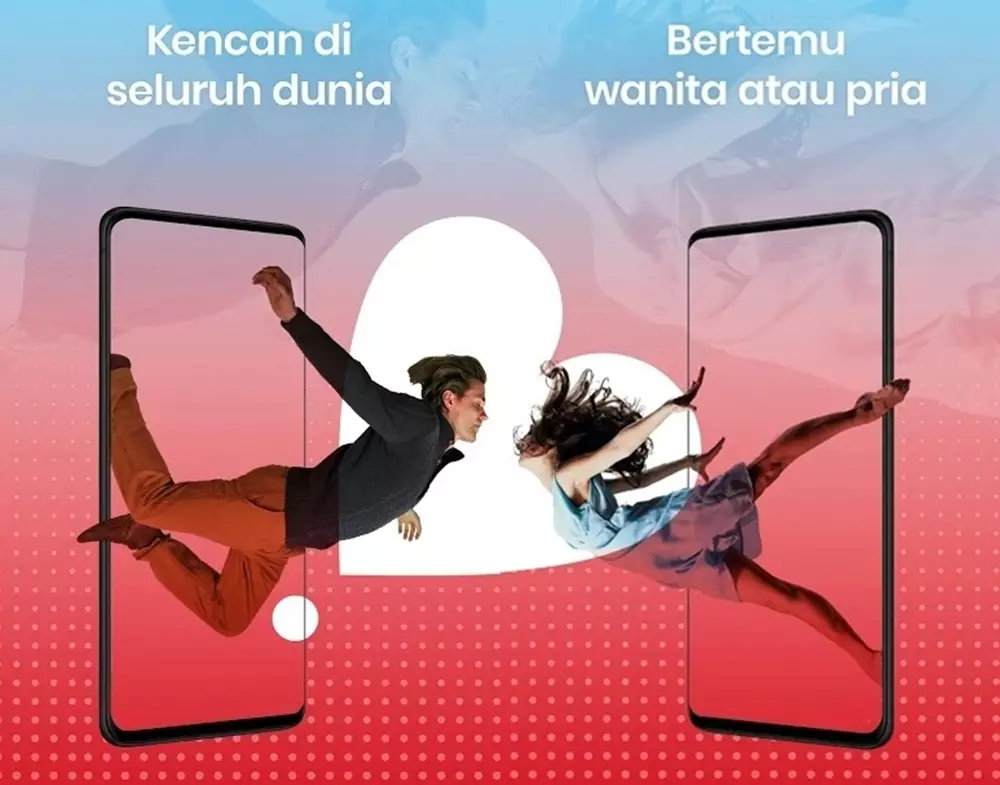 4 Tips cari jodoh © 2021 brilio.net 4 Tips cari jodoh © 2021 brilio.net