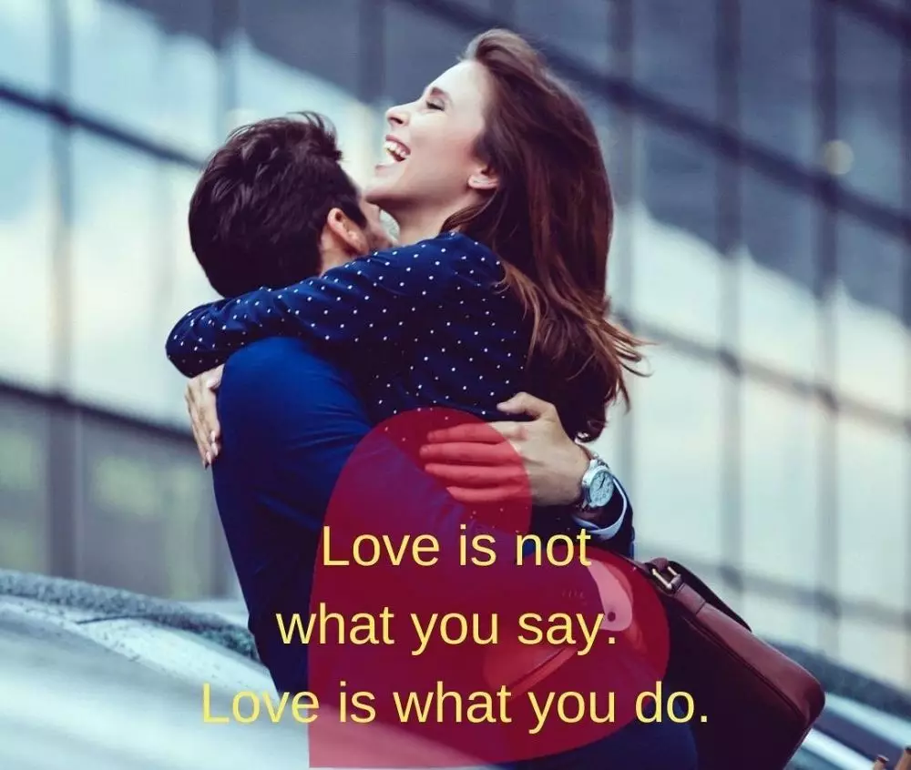 4 Tips cari jodoh © 2021 brilio.net 4 Tips cari jodoh © 2021 brilio.net