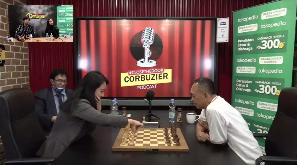 200 juta seharga emas sea games © Berbagai Sumber