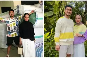 Pernah dipecat hingga bangkrut, wanita ini sukses bangun bisnis hijab