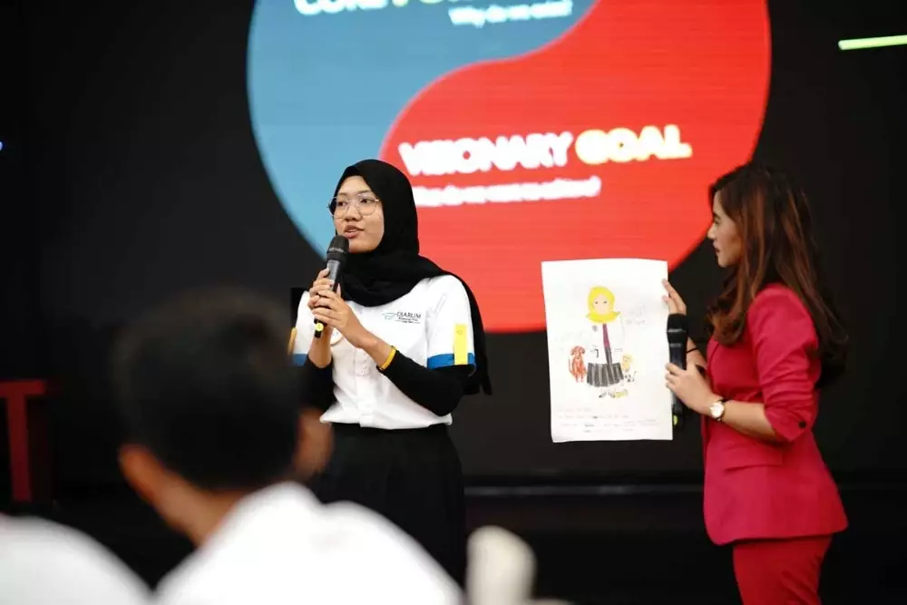 5 Tips public speaking © 2021 brilio.net